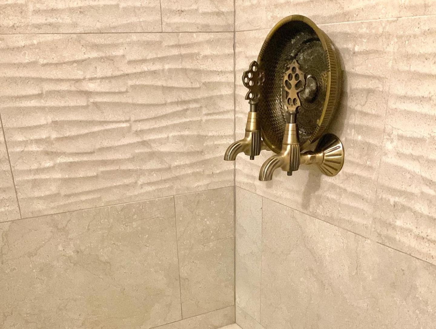 Gunes Boutique Otel Fethiye Zewnętrze zdjęcie