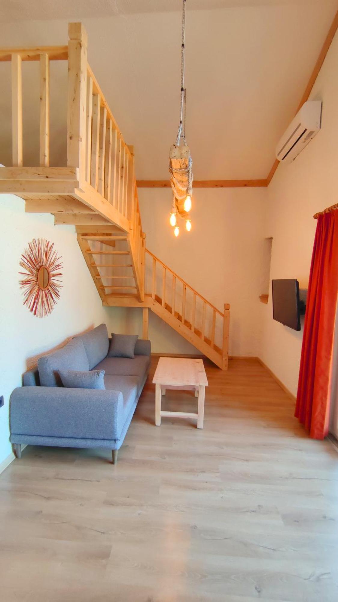 Gunes Boutique Otel Fethiye Zewnętrze zdjęcie