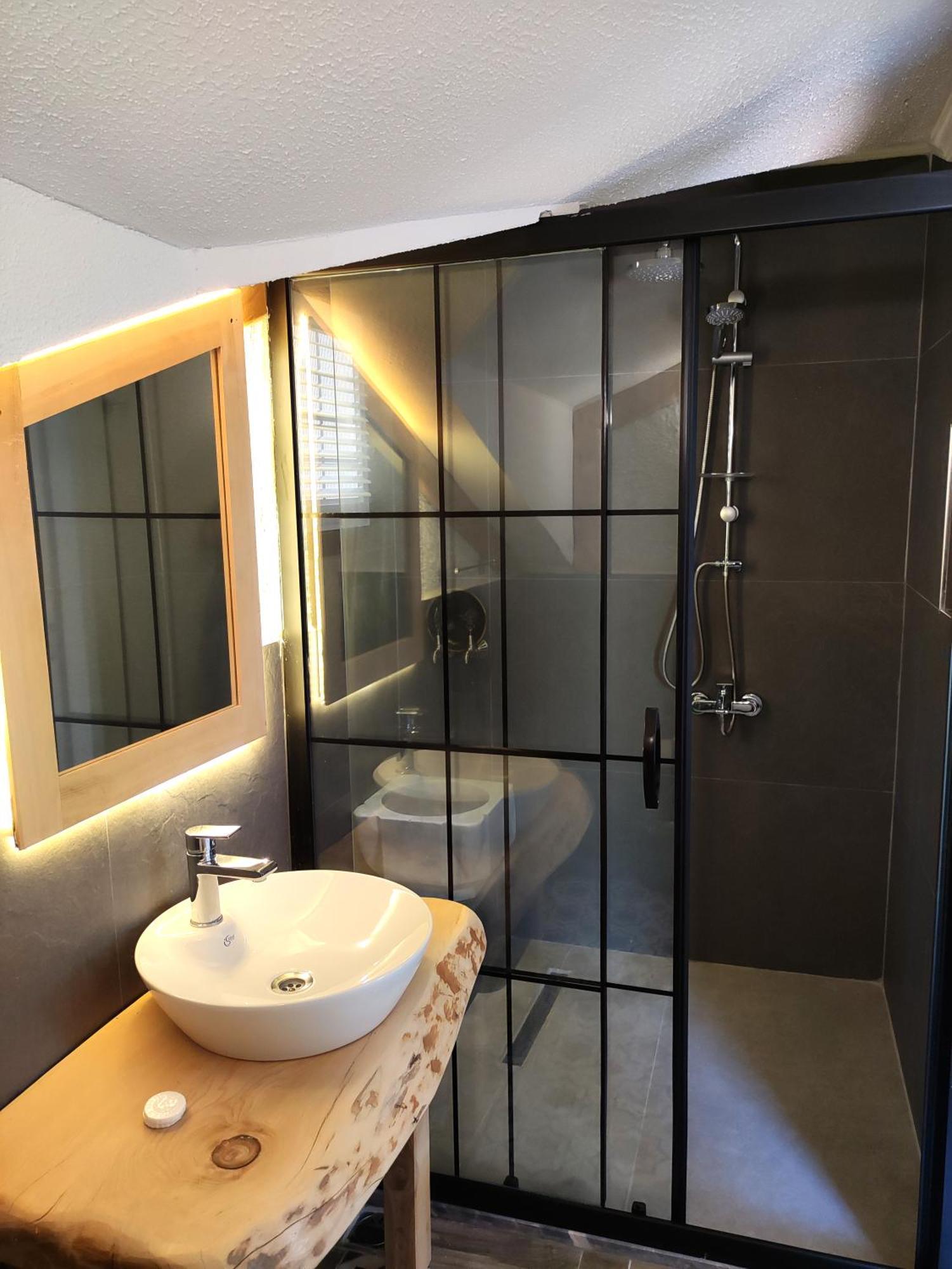 Gunes Boutique Otel Fethiye Zewnętrze zdjęcie